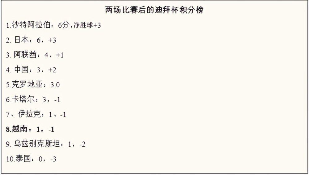 丁香八月婷婷