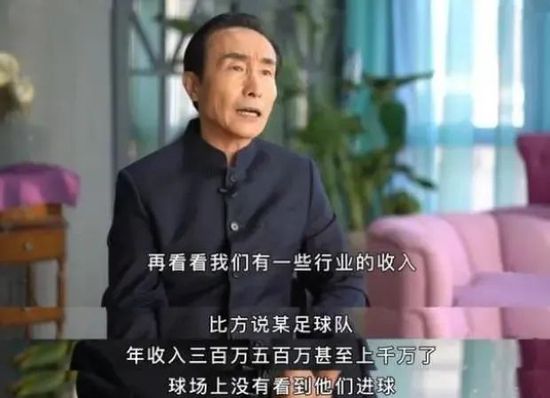 有码一区二区三区
