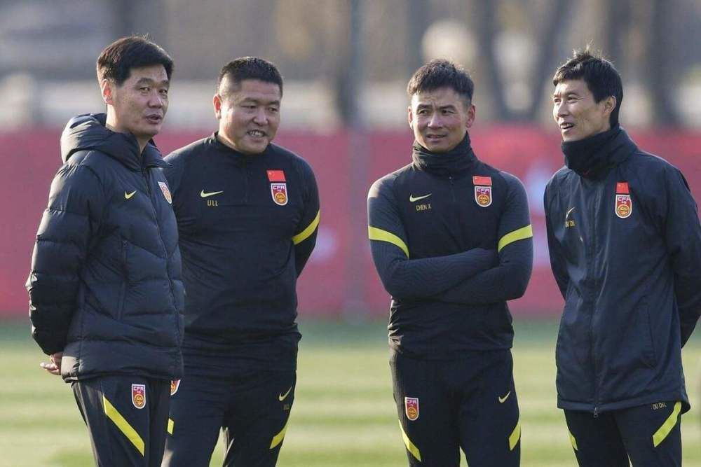 漂亮的阿姨电视剧免费播放中文版