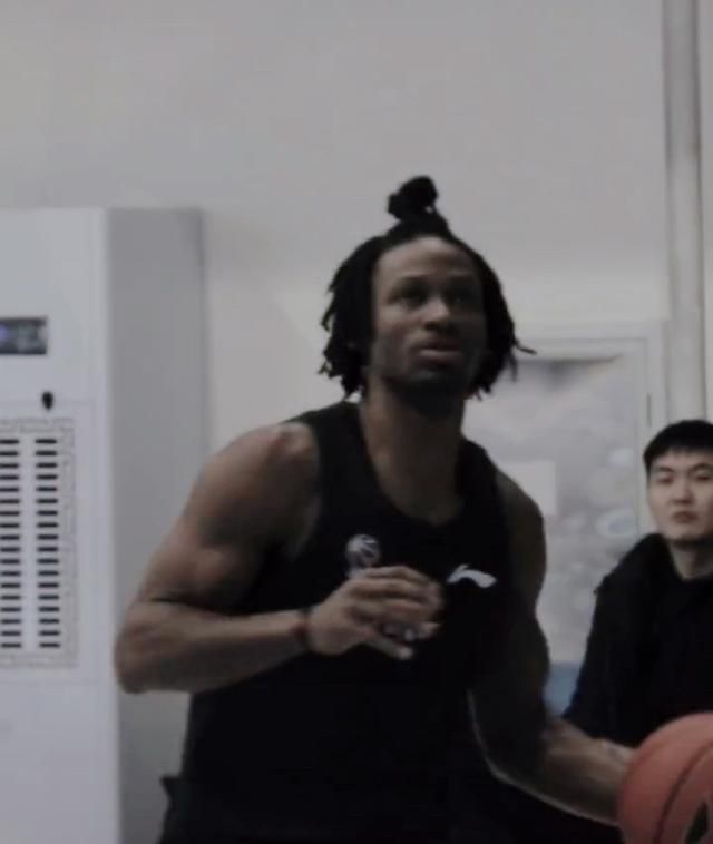 成人激情视频在线