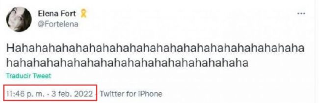 av网址在线观看免费