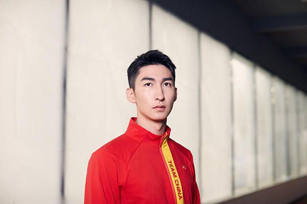 91精品成人福利在线播放