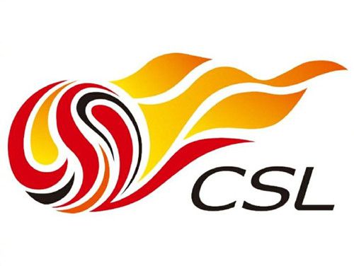 国产三级全黄在线观看