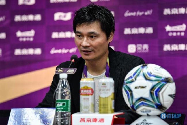 亚洲欧美日韩另类精品一区二区三区