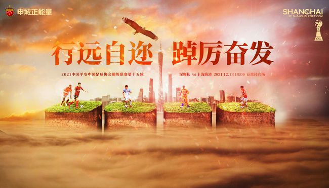 自拍一区在线观看
