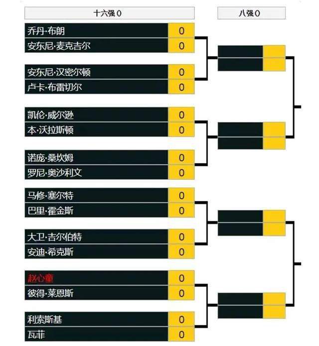欧美日本韩国国产