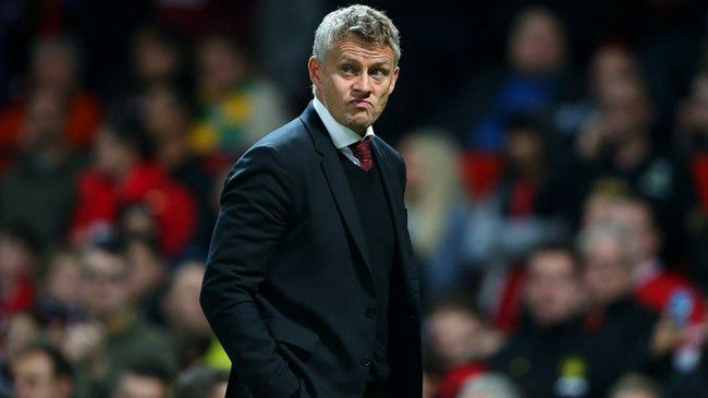 淫乱的美容师们