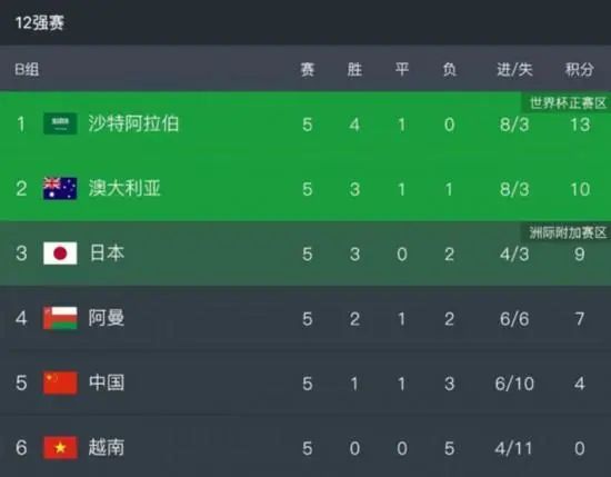 综合久久一区二区三区