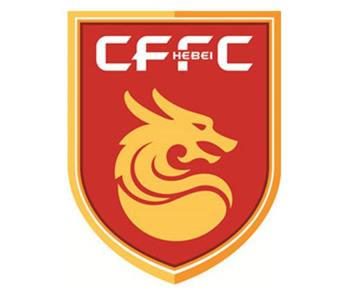 最近中文字幕视频在线资源