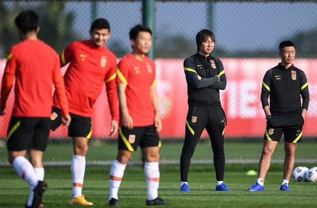 韩国久久