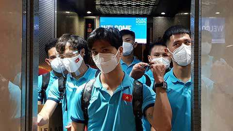 91短视频app下载安装无限看丝瓜山东座
