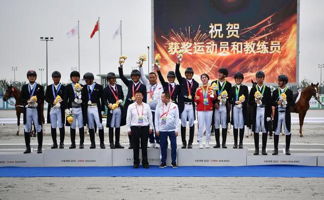 国产婷婷丁香久久综合