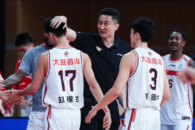 吃黄金vk