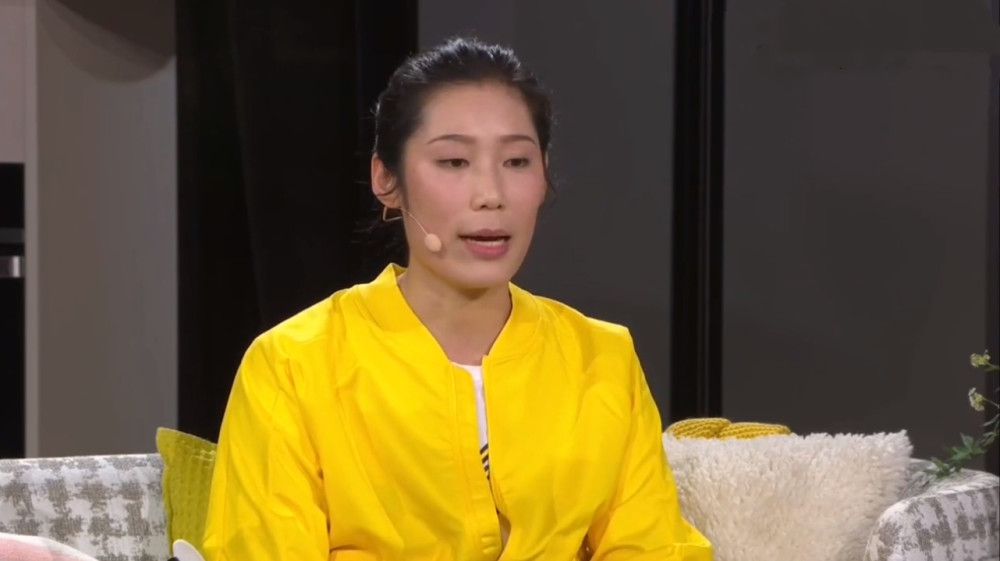 日韩在线视频免费播放
