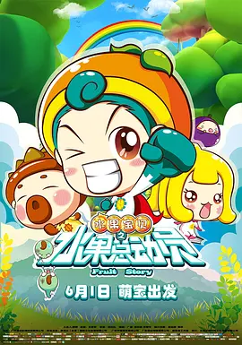 68电影网