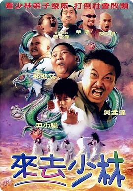 亚洲不卡一区二区三区