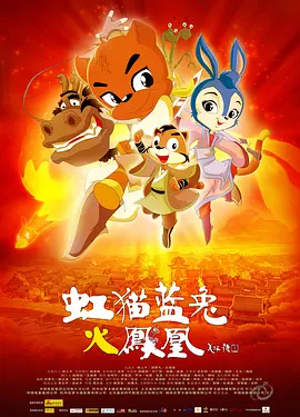 亚洲午夜av在线