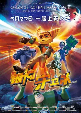 国产黄视频在线观看