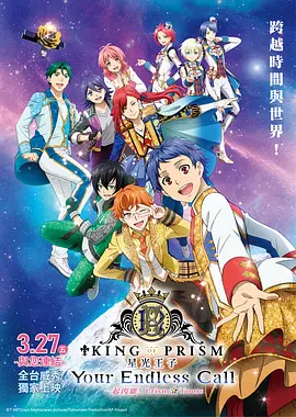 最近2019中文字幕最新