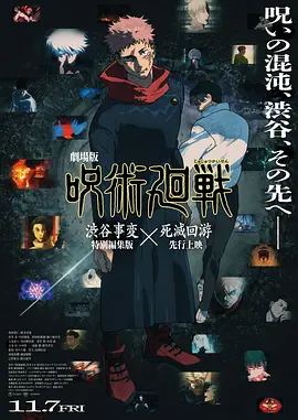 亚洲图片一区
