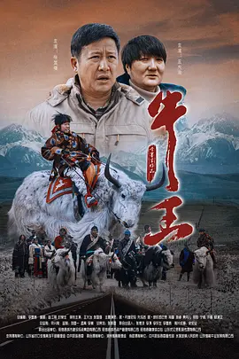 91精品天美精东蜜桃传媒入口