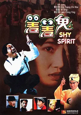 国产h在线观看