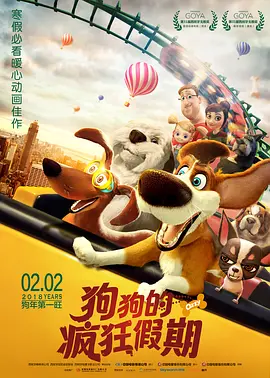 青娱乐久草