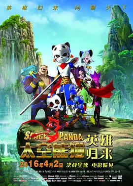 亚洲精品中文字幕字幕