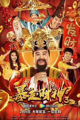 茄子免费视频wdnmdbilibili