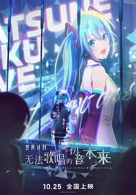 欧美色视频在线