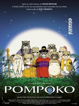 亚洲色图38p