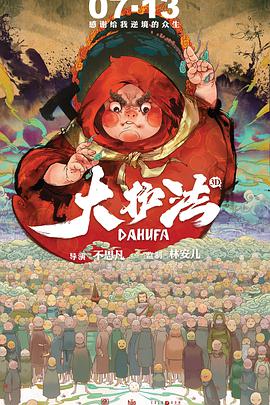 日产精品一卡2卡三卡4乱码久久
