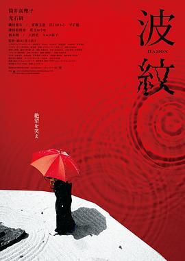 绩溪油价