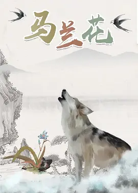 国产小视频网址