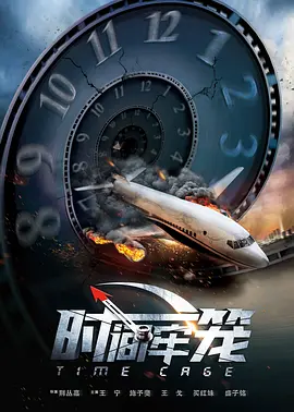 视频h