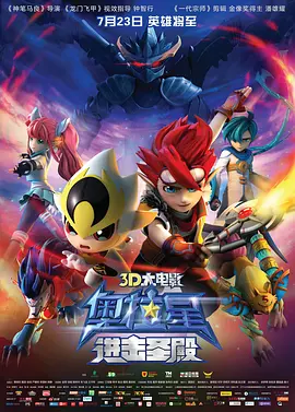 九九亚洲视频
