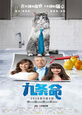 免费黄色的