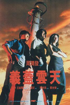 wwww亚洲