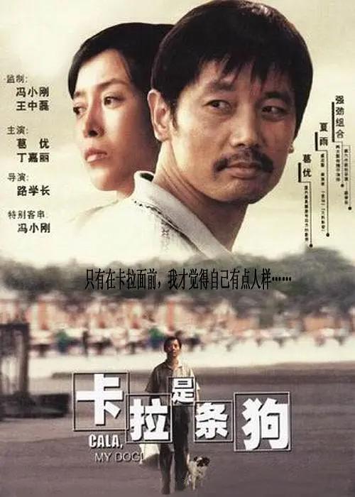 亚洲电影在线免费观看