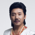 久久综合国产