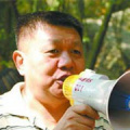 围裙室：美味的服务2