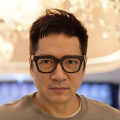 国产成人刺激视频在线观看
