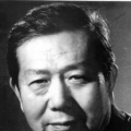 欧美一区二区三区视频