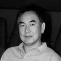 玖玖av资源网