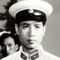 欧美一区二区人人喊爽
