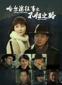 tickling中国美女—vk