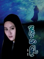 推特9.1免费版安装