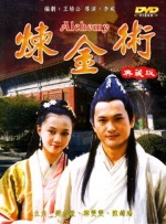 99在线精品视频观看