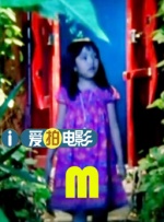搞av在线电影