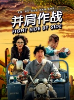 精品国产美女福利到在线不卡